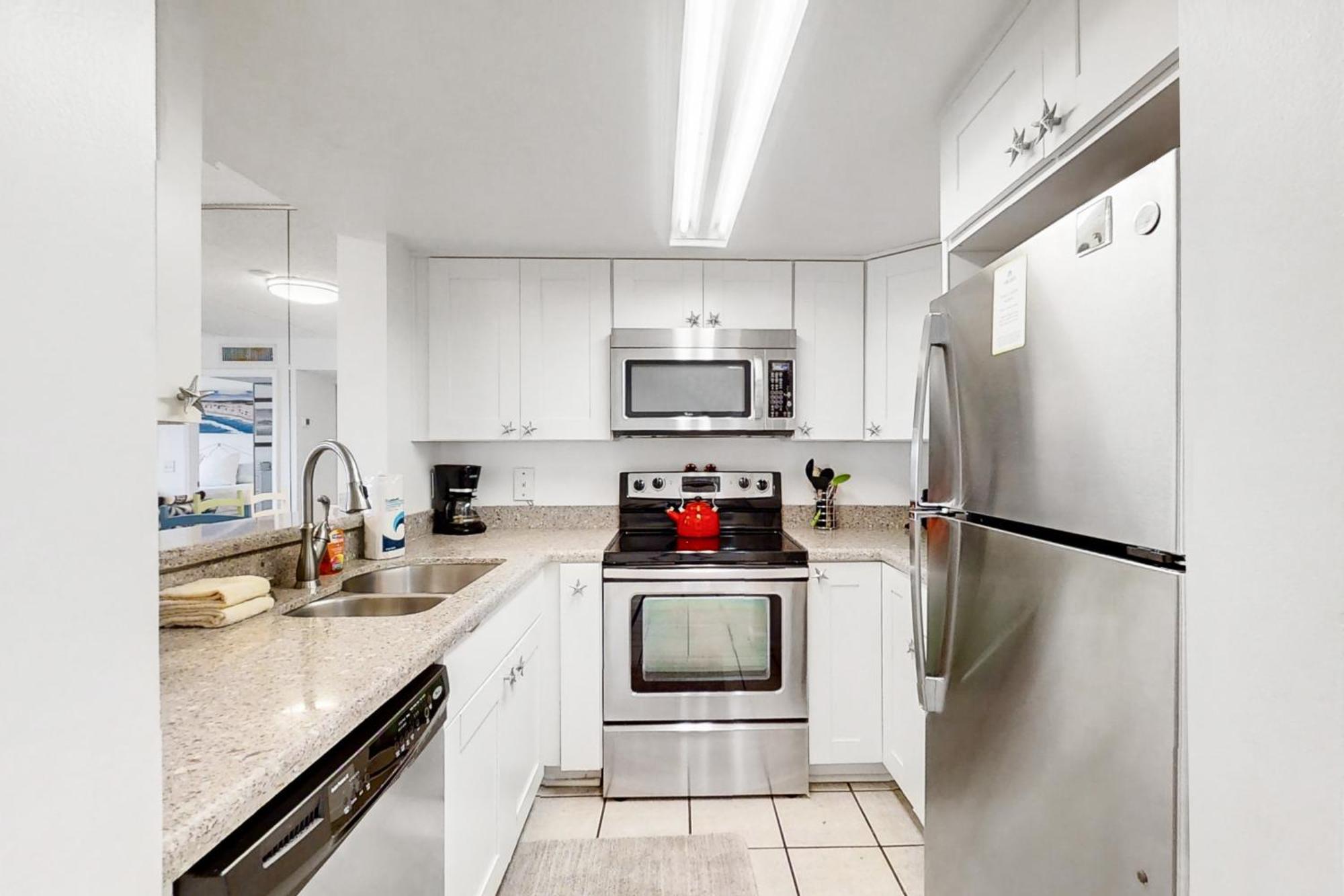 St Aug Ocean And Racquet Villa St. Augustine Bilik gambar
