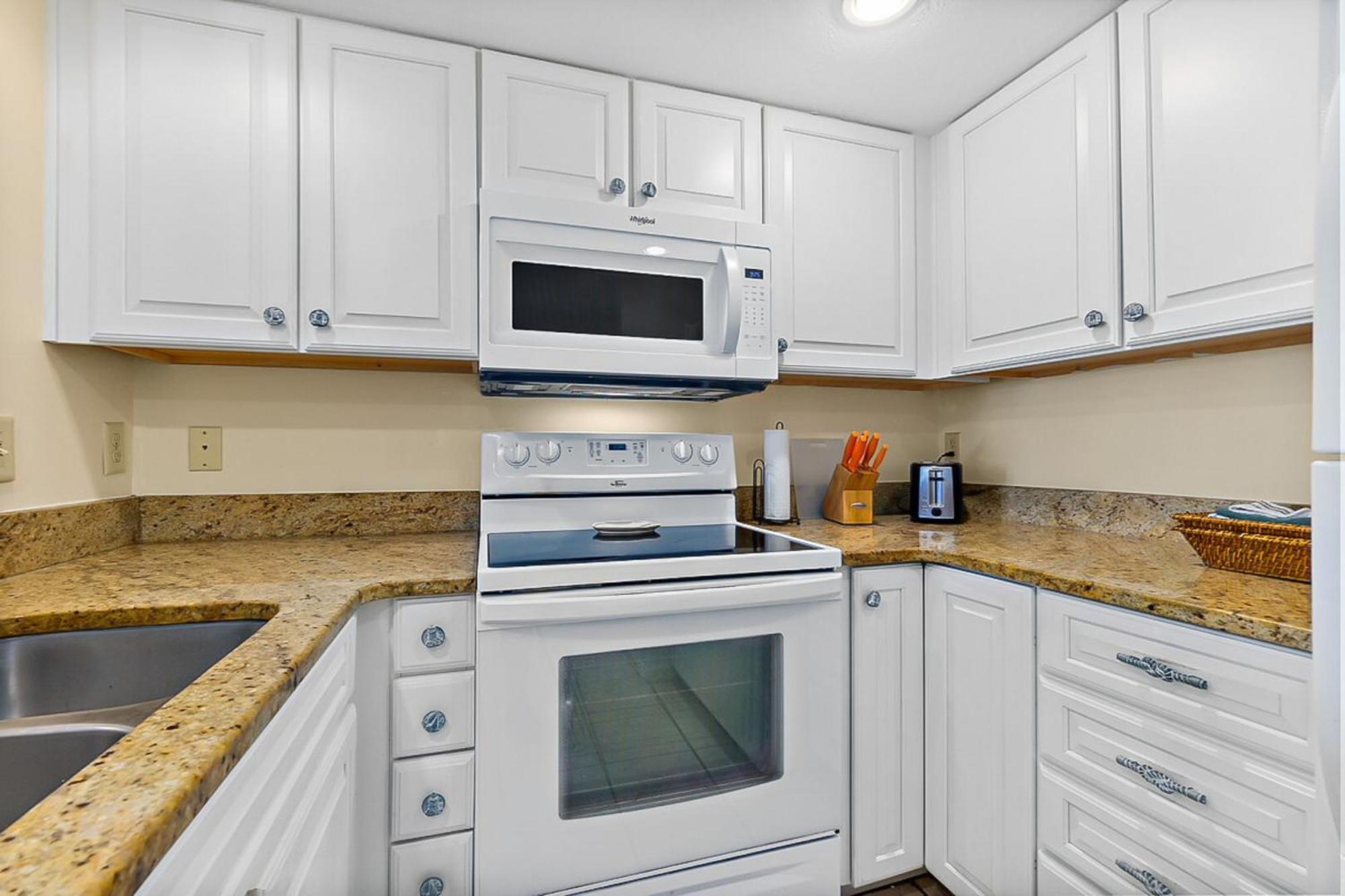 St Aug Ocean And Racquet Villa St. Augustine Bilik gambar