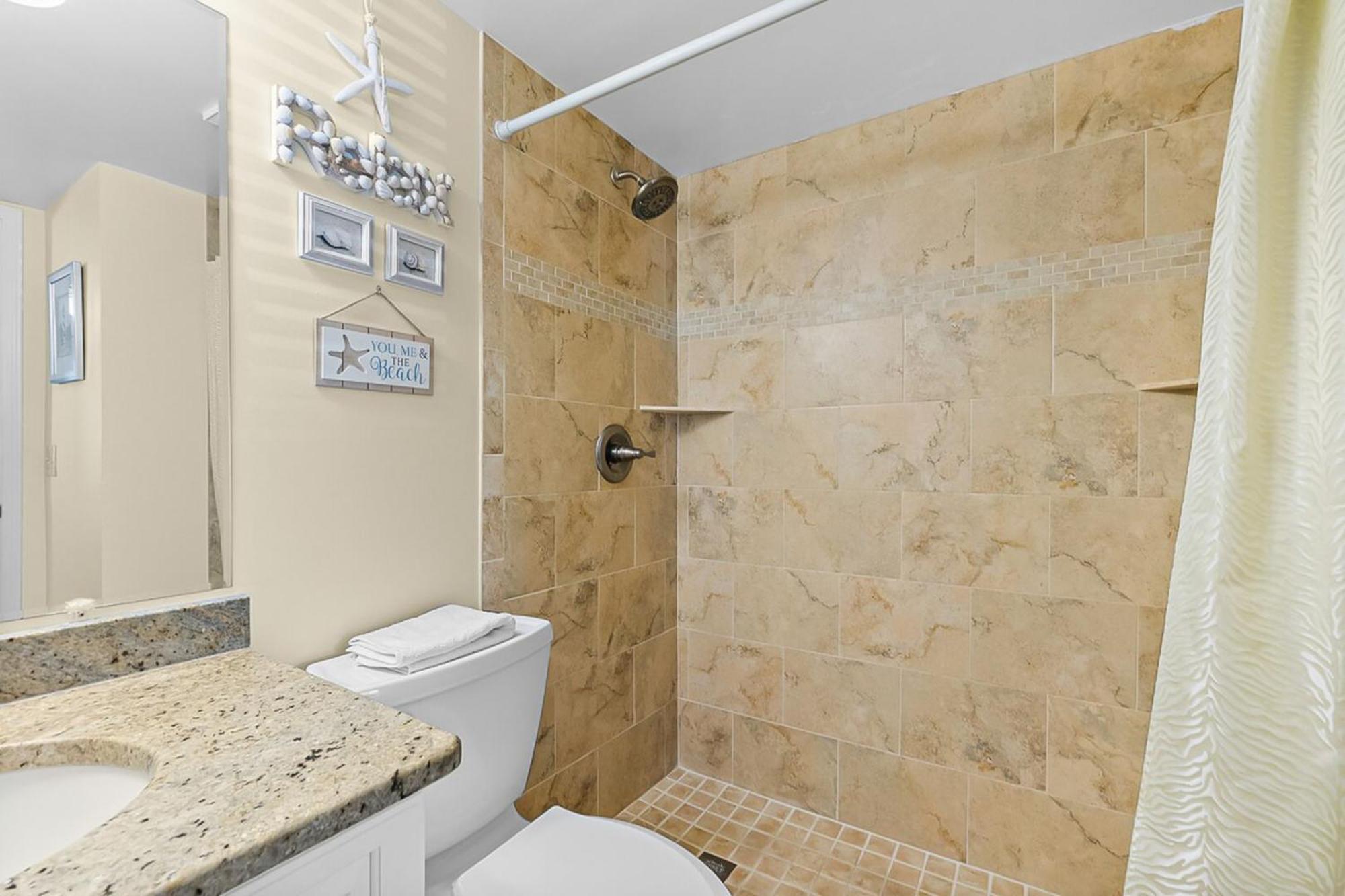 St Aug Ocean And Racquet Villa St. Augustine Bilik gambar