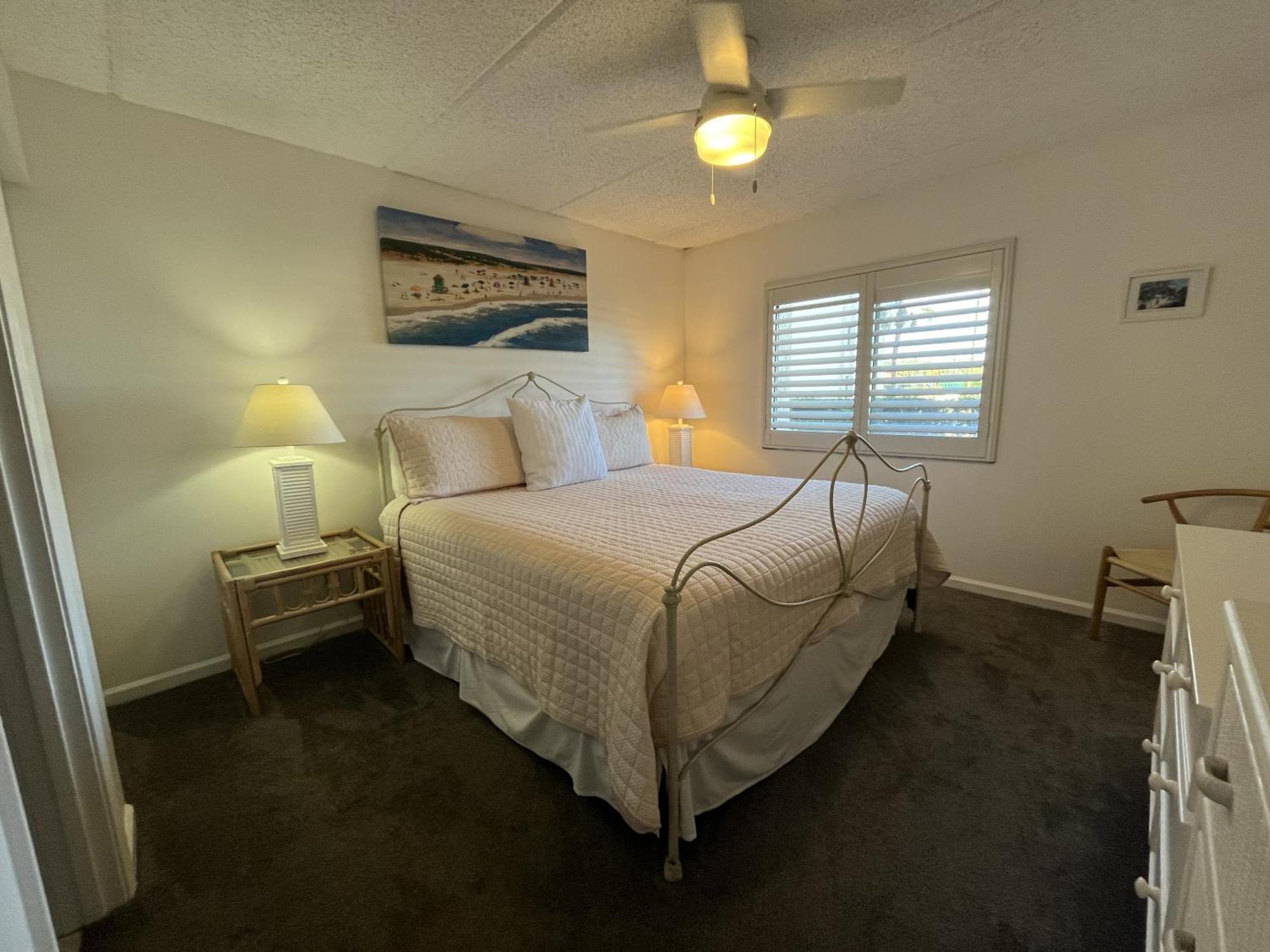 St Aug Ocean And Racquet Villa St. Augustine Bilik gambar