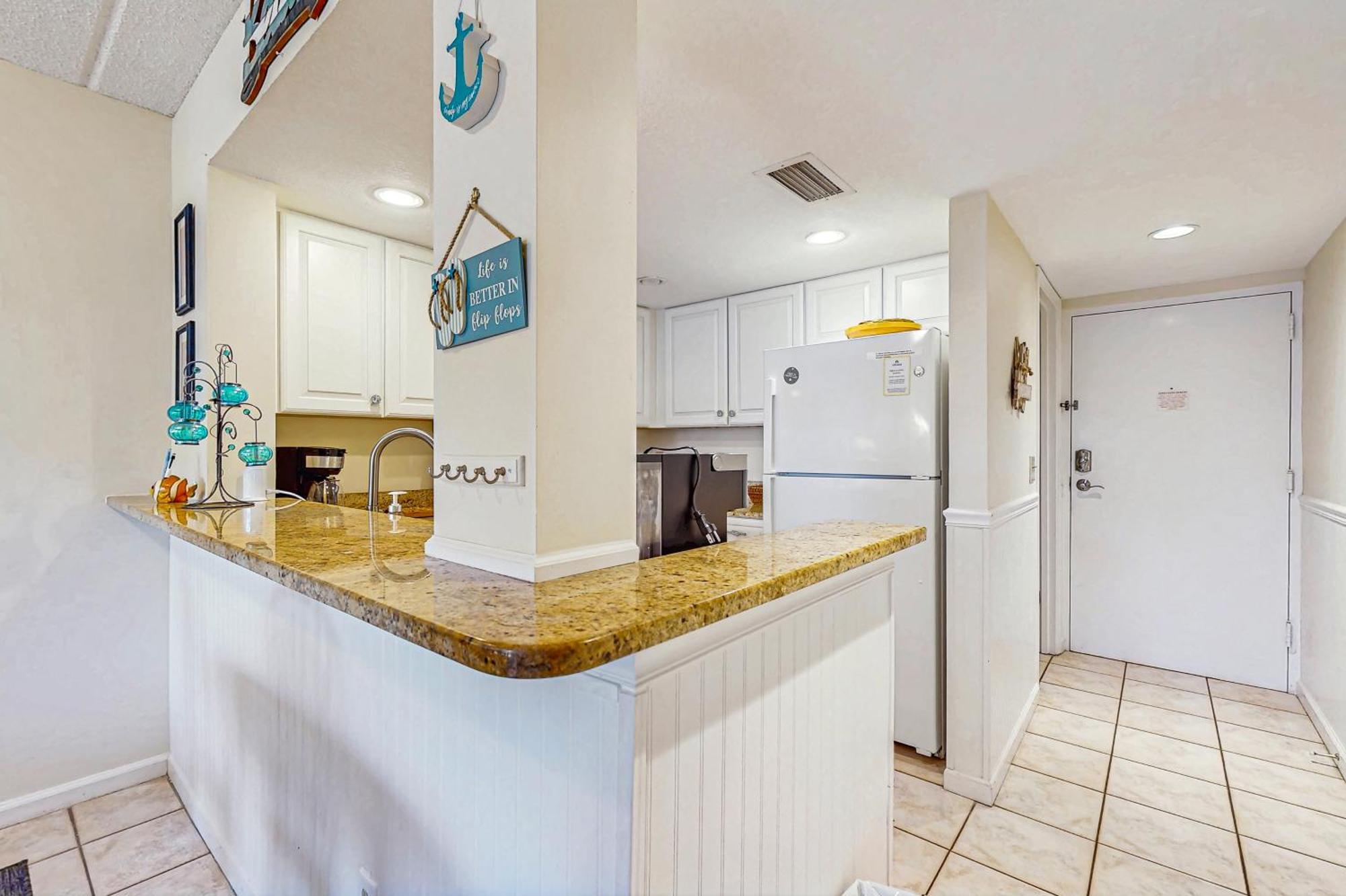 St Aug Ocean And Racquet Villa St. Augustine Luaran gambar