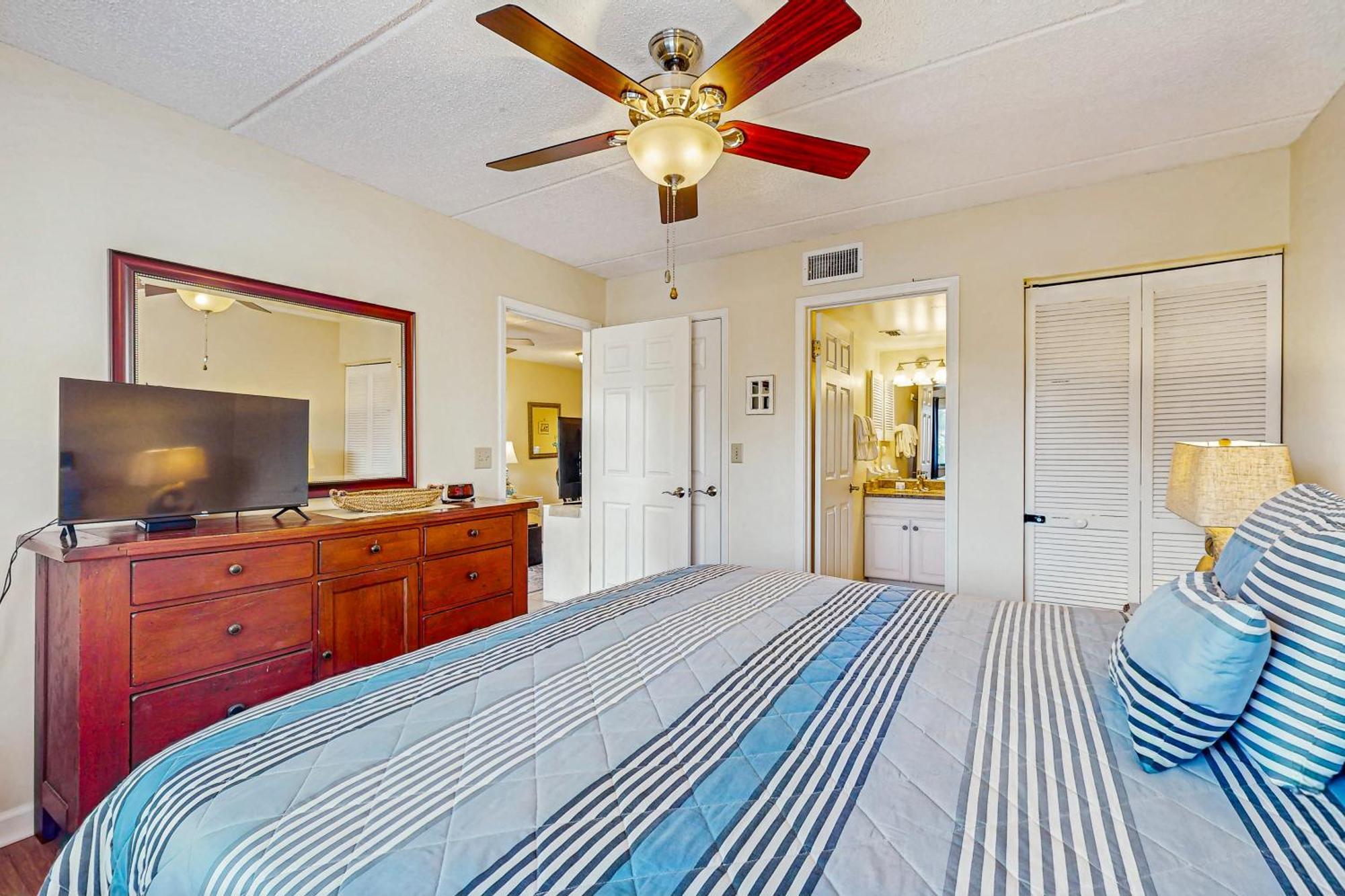 St Aug Ocean And Racquet Villa St. Augustine Luaran gambar