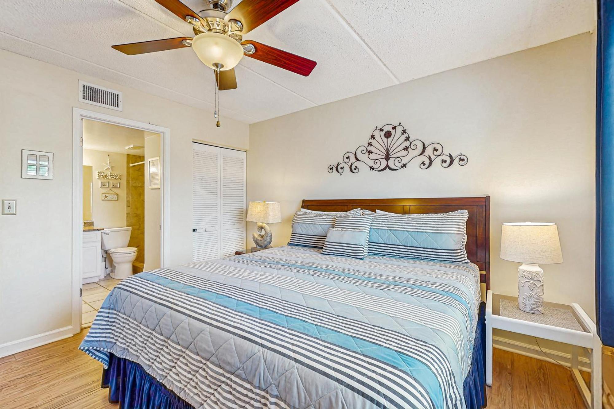 St Aug Ocean And Racquet Villa St. Augustine Luaran gambar