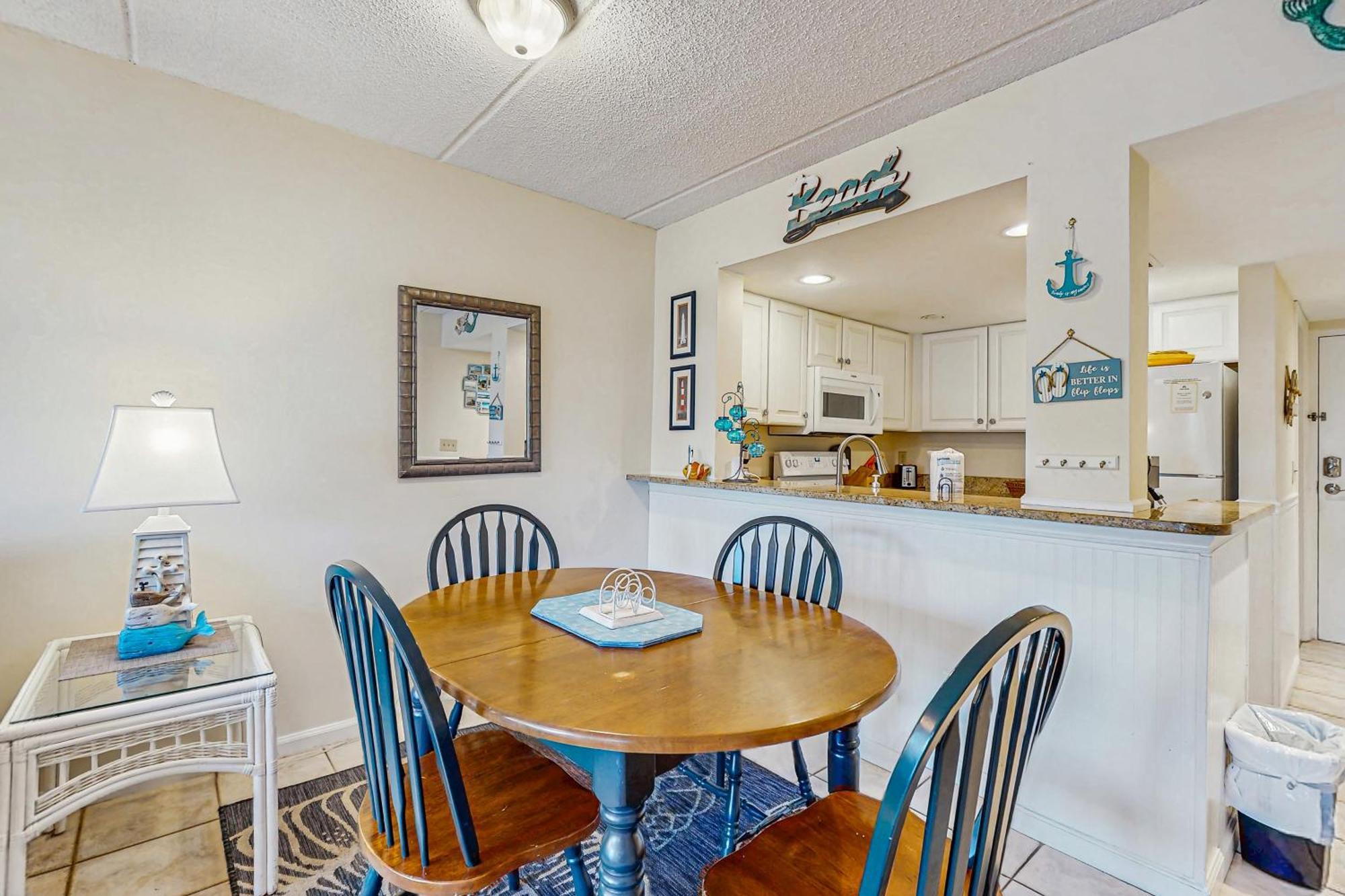 St Aug Ocean And Racquet Villa St. Augustine Luaran gambar