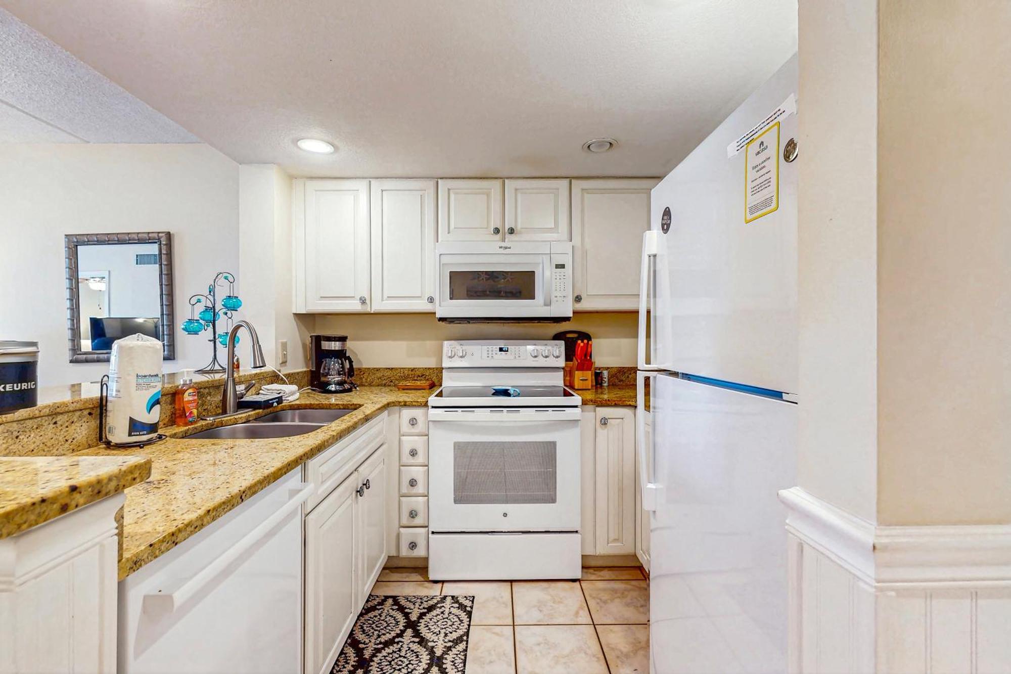 St Aug Ocean And Racquet Villa St. Augustine Luaran gambar